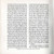 Various - The RCA Victor Listener's Digest (10x7", EP, Comp + Box)