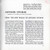 Various - The RCA Victor Listener's Digest (10x7", EP, Comp + Box)