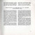 Various - The RCA Victor Listener's Digest (10x7", EP, Comp + Box)