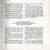 Various - The RCA Victor Listener's Digest (10x7", EP, Comp + Box)