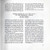 Various - The RCA Victor Listener's Digest (10x7", EP, Comp + Box)