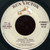 Various - The RCA Victor Listener's Digest (10x7", EP, Comp + Box)