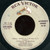 Various - The RCA Victor Listener's Digest (10x7", EP, Comp + Box)