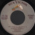 Various - The RCA Victor Listener's Digest (10x7", EP, Comp + Box)