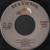 Various - The RCA Victor Listener's Digest (10x7", EP, Comp + Box)