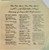 Various - The RCA Victor Listener's Digest (10x7", EP, Comp + Box)