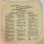 Various - The RCA Victor Listener's Digest (10x7", EP, Comp + Box)