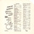 Various - The RCA Victor Listener's Digest (10x7", EP, Comp + Box)