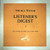 Various - The RCA Victor Listener's Digest (10x7", EP, Comp + Box)