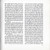 Various - The RCA Victor Listener's Digest (10x7", EP, Comp + Box)