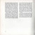 Various - The RCA Victor Listener's Digest (10x7", EP, Comp + Box)
