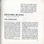 Various - The RCA Victor Listener's Digest (10x7", EP, Comp + Box)