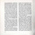 Various - The RCA Victor Listener's Digest (10x7", EP, Comp + Box)