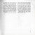 Various - The RCA Victor Listener's Digest (10x7", EP, Comp + Box)