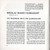 Various - The RCA Victor Listener's Digest (10x7", EP, Comp + Box)