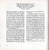 Various - The RCA Victor Listener's Digest (10x7", EP, Comp + Box)