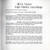 Various - The RCA Victor Listener's Digest (10x7", EP, Comp + Box)