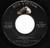 Various - The RCA Victor Pop Shopper  (3x7", EP, Comp, Fol)