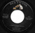 Various - The RCA Victor Pop Shopper  (3x7", EP, Comp, Fol)