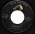 Various - The RCA Victor Pop Shopper  (3x7", EP, Comp, Fol)