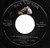 Various - The RCA Victor Pop Shopper  (3x7", EP, Comp, Fol)