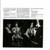 Various - The Smithsonian Collection Of Classic Jazz (6xLP, Comp, Ter + Box)