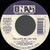 Lorrie Morgan - What Part Of No (7", Single)