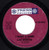 Los Bravos - Black Is Black / I Want A Name (7", Styrene, Ter)