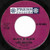 Los Bravos - Black Is Black / I Want A Name (7", Styrene, Pit)