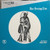 Various - The Swing Era: The Music Of 1936-1937: The Movies: Between Vitaphone And Video (3xLP, Comp + Box)
