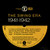 Various - The Swing Era: The Music Of 1941-1942: Swing As A Way Of Life (3xLP, Comp + Box)