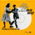 Various - The Swing Era: The Music Of 1941-1942: Swing As A Way Of Life (3xLP, Comp + Box)