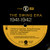 Various - The Swing Era: The Music Of 1941-1942: Swing As A Way Of Life (3xLP, Comp + Box)