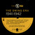 Various - The Swing Era: The Music Of 1941-1942: Swing As A Way Of Life (3xLP, Comp + Box)