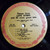 Various - Theme From Love Story And 30 More Great Hits (Box, Club + 3xLP, Comp)