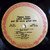 Various - Theme From Love Story And 30 More Great Hits (Box, Club + 3xLP, Comp)
