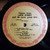 Various - Theme From Love Story And 30 More Great Hits (Box, Club + 3xLP, Comp)