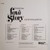 Various - Theme From Love Story And 30 More Great Hits (Box, Club + 3xLP, Comp)