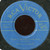 Various - Theme Songs (4x7", Album, Comp + Box)