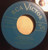 Various - Theme Songs (4x7", Album, Comp + Box)