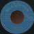 Various - Theme Songs (4x7", Album, Comp + Box)