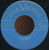 Various - Theme Songs (4x7", Album, Comp + Box)