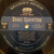 Various - Treasury Of Great Operettas (9xLP + Box, Comp)