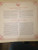 Various - Treasury Of Great Operettas (9xLP + Box, Comp)