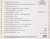 Various - Two Rooms - Celebrating The Songs Of Elton John & Bernie Taupin (CD, Album, Club)
