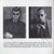 Various - Two Rooms - Celebrating The Songs Of Elton John & Bernie Taupin (CD, Album, Club)