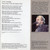 Various - Two Rooms - Celebrating The Songs Of Elton John & Bernie Taupin (CD, Album, Club)