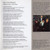 Various - Two Rooms - Celebrating The Songs Of Elton John & Bernie Taupin (CD, Album, Club)