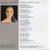 Various - Two Rooms - Celebrating The Songs Of Elton John & Bernie Taupin (CD, Album, Club)