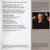 Various - Two Rooms - Celebrating The Songs Of Elton John & Bernie Taupin (CD, Album, Club)
